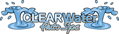 Clearwater Auto Spa